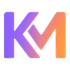 KnowMinder icon