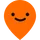 Moovit icon