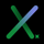 Xcreate icon