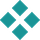 MMOGA icon