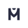 Macula.Link icon