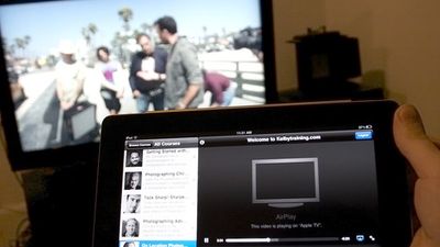 iPad (4)