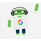 Myblox Emulator icon