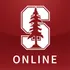 Stanford Online icon