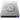 Any iTunes Backup Extractor icon