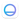 QuickSleep icon