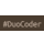 DuoCoder icon