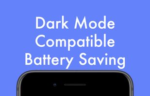 Texter - Recording, Transcript screenshot 1