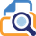 Ashisoft Duplicate Photos Finder icon