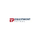 EquipmentPatrol icon