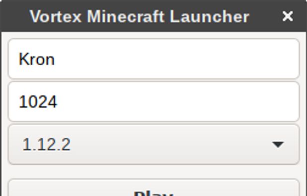 Experience the Best App for Vortex Game: Turbo Games Slot Review
