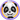 My Talking Panda - Virtual Pet icon