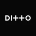 Ditto Music icon