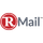 RMail icon