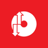 Gibu icon