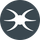 TeamMapper icon