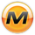 Megavideo icon