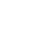 Mathwallet icon