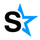 Skyrock icon