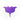 Manta icon