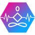 Pulse Zen icon