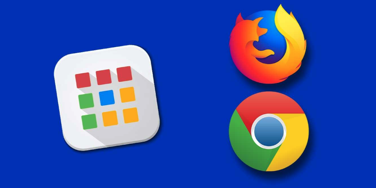 Mozilla to enhance Firefox user experience with importation of Chrome