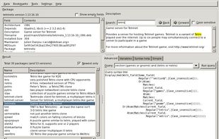 Xara 2