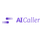 AI Caller icon