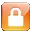 Protect My Folders icon