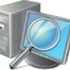 Free PC Cleaner icon