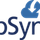 UpSync icon