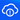 AirCare icon
