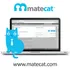 MateCat icon