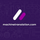 MachineTranslation icon