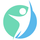 Pollen Count Checker icon