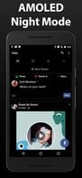 Folio for Facebook screenshot 3