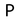 PostSeal icon
