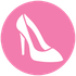 Date a Man icon