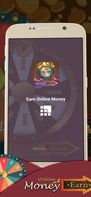Earn Online Money screenshot 1