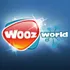 Woozworld icon