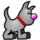 NeoMutt icon