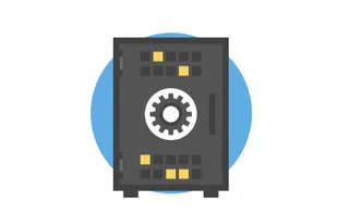 Giganews screenshot 1