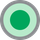 UptimeObserver icon
