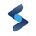 Streamhub icon