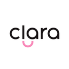 Clara Finds