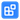 StarterBuild icon