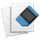 PDF Text Deleter icon