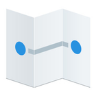 Changemap icon