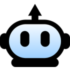 Plexe AI icon