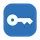 Password icon